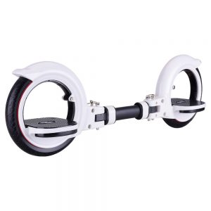 mt-p003-mindset-modern-2-wheel-self-balancing-skate-cycle-1514124619