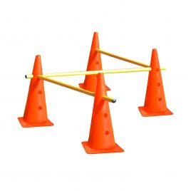 Hurdles