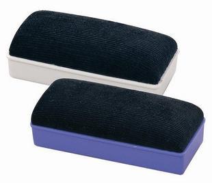 White Board Duster/Eraser