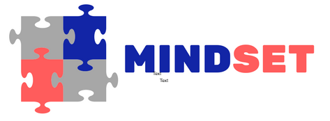 Mindset_Logo