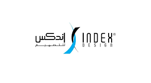 Index Design
