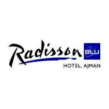 Radisson