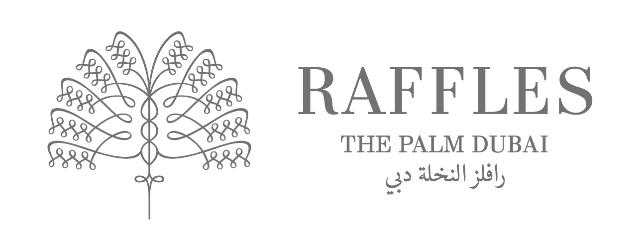 Raffles