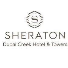 Sheraton